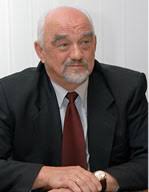 Unofficial website of the President of the Pridnestrovian Moldavian  Republic (PMR)