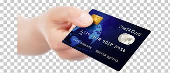 The average credit card apr as of november 2019 was around 17%; Credit Card Payment Loan Finance Merchant Cash Advance Png Clipart Bank Company Credit Credit Card Credit