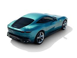 Image result for Ferrari