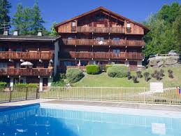 Apartment For Sale In Saint Gervais Les Bains Haute Savoie Fully Renovated Studio Apartment Now Sold In St Gervais Great Views Ski In Ski Out Swimming Pool