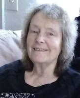 Lorrie Licht Obituary (1953