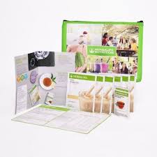 3 Day Starter Kit Herbalife Herbalife Nutrition Herbalife Shop