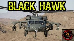 Black hawk, co is a small city that has become a major regional gaming destination and home to aaa's four diamond hotel properties. Uh 60 Black Hawk American Helicopter Workhorse Youtube