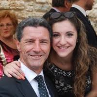 antonio felice spera