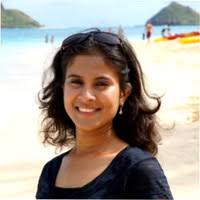 Beth Bevan Email & Phone Number