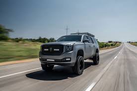 Image Result For Gmc Yukon Denali Roof Rack Gmc Yukon Denali Gmc Yukon Yukon Denali
