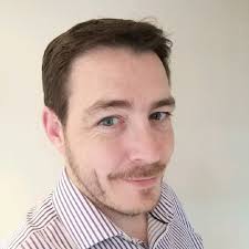 Brendan Wall Email & Phone Number