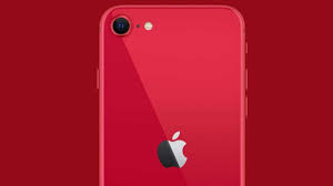 Apple iphone se (2020) smartphone. Why Iphone Se 2020 Caused Mixed Reactions And Isn T A Perfect Deal Gadgets News India Tv