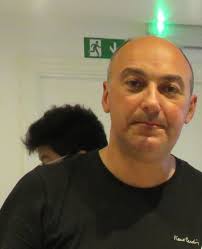 Range drop off,arrived at work this morning with 270 mile range. Done ten  miles after work in awful conditions (wind rain etc) and it dropped to 220.  Losing 50 mile range after