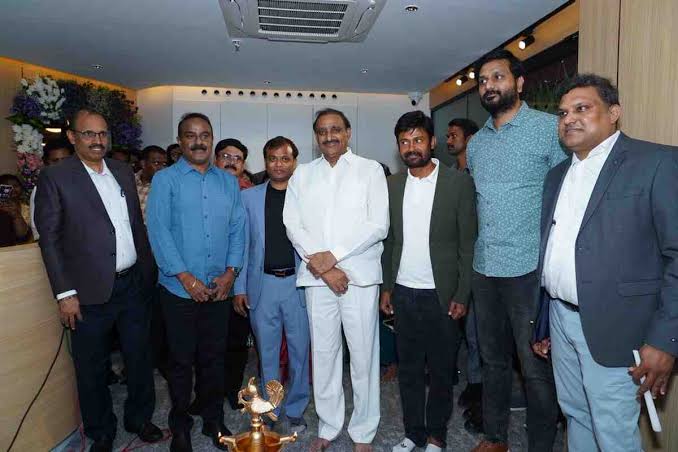 ETV suryaepaper News image