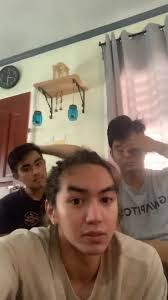 Eric Dulay's Instagram, Twitter & Facebook