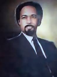 Paul Cheeks Dupree, Founder of Fairmont Crest and Father of Vernon Dupree