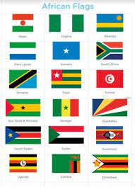 Flags Of The World World Flags Printable Flag Printable Flags Of The World