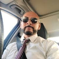 Phillip Cansler's Instagram, Twitter & Facebook