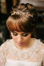 Pin On Makeup Ella