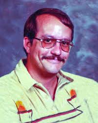 Rogers, Thomas Patrick