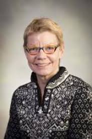 Cynthia Schreiber-Beck