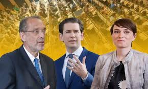 Für umfassenden service bei planung, lieferung, möbelaufbau etc. Heinz Fassmann Kontrast At
