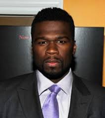 Help us build our profile of 50 cent and chelsea handler! 50 Cent Opens Up About Chelsea Handler Ciara