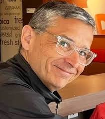 I am humbled and honored to have been awarded the Jean Monacelli Memorial  Award last evening at the MSTA 2024 STAR Banquet in Kerrville TX. This  award is given annually at STAR