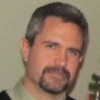 2300+ "Geoffrey" profiles