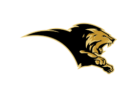 Maybe you would like to learn more about one of these? Tunas Jakasampurna School Linkedin