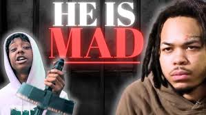 You going to be gone 🎧🎼🎤