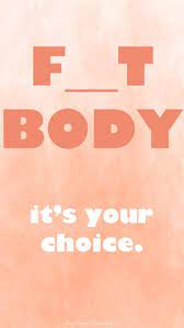Pin On Weight Loss Motivation