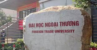 Chính quyền quân sự myanmar đe dọa ngân hàng thương mại. TrÆ°á»ng Ä'áº¡i Há»c Ngoáº¡i ThÆ°Æ¡ng Cong Bá»' Ä'iá»ƒm San Xet Tuyá»ƒn NÄƒm 2020