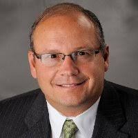 Timothy Groff Email & Phone Number