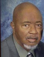 Jonathan Lee Obituary (2021)