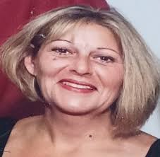 Obituary for Cynthia Jean Vlasic