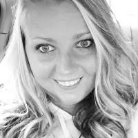 100+ "Crystal Black" profiles