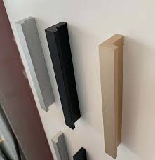 Great savings & free delivery / collection on many items. Aluminium Kitchen Cabinet Door Handles Wardrobe Handles Cabinet Handle Buy Handle Kitchen Cabinet Door Handles Cabinet Handle Product On Alibaba Com