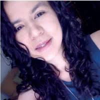 60+ perfiles de «Barbara Rojas»