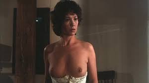 Gerard Damiano, Harry Reems And Levi Richards In Devil In Miss Jones (1973)  - TubePornClassic.com