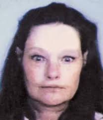 Obituary: Jackie Lyn Malone