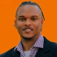 700+ "D'juan" profiles