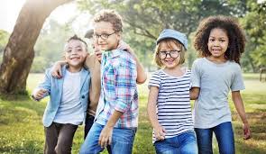 ÙØªÛØ¬Ù ØªØµÙÛØ±Û Ø¨Ø±Ø§Û Ø¯Ø±ÙØ§Ù Ø¨ÛØ´ ÙØ¹Ø§ÙÛ Ø¯Ø± Ú©ÙØ¯Ú©Ø§Ù