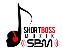 short boss muzik label références