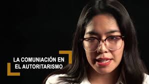 Importancia de los medios de comunicación en la sociedad