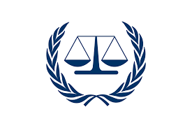 United States should cooperate with international court