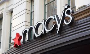 Macy S Klarna Offer Bnpl In Retailer S Stores Pymnts Com