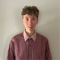 30+ "Virginia Gin" profiles