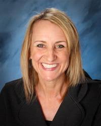 Meet the School Board