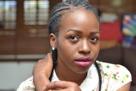 This brazilian wool is so soft and suitable for making all sorts of hairstyle. Protective Styles Ghana Didi Tuke S Quest