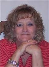Obituary information for Terrie Lynn Thrasher