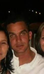 Elinor Vasquez (@Elinorvg)