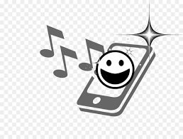 Browse millions of popular cinta wallpapers and ringtones on. Nada Dering Men Download Iphone Gambar Png