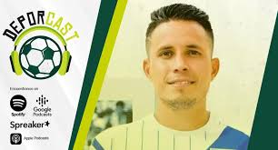 Roger Torres en Podcast en Spotify y Google Podcast